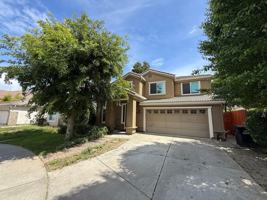 featured image of 8921 Altameda Ct