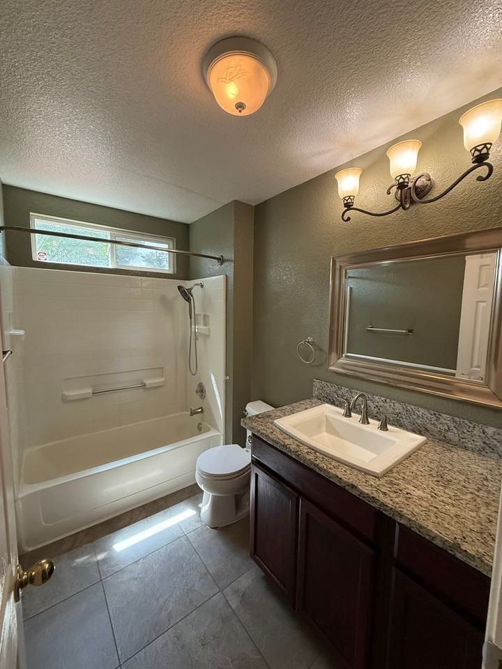 8921 Altameda Ct - Photo 6 of 16