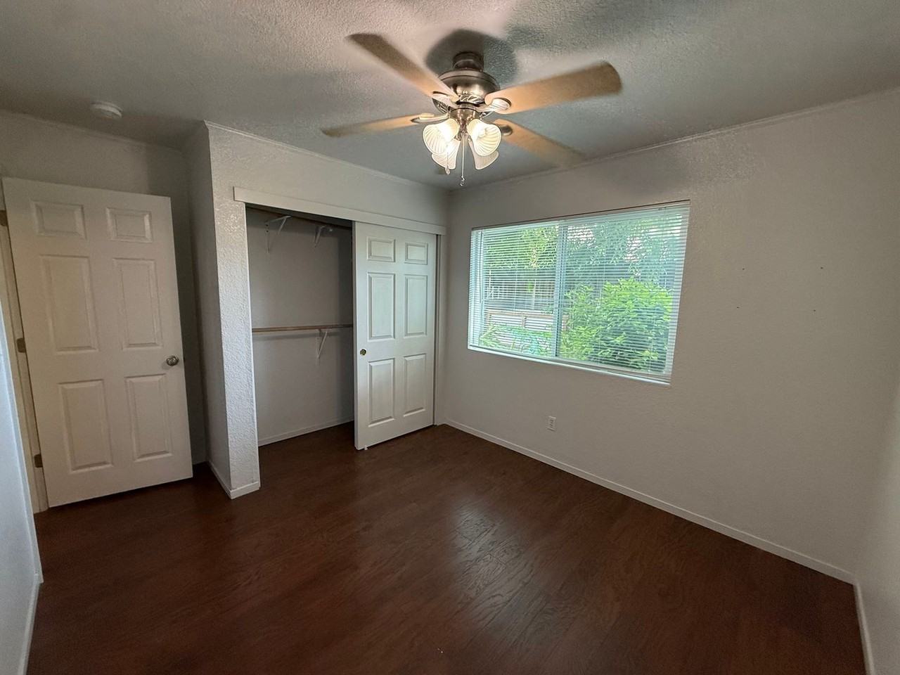 8921 Altameda Ct - Photo 7 of 16