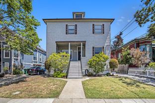 2229 San Jose Ave #B - Photo 1 of 1