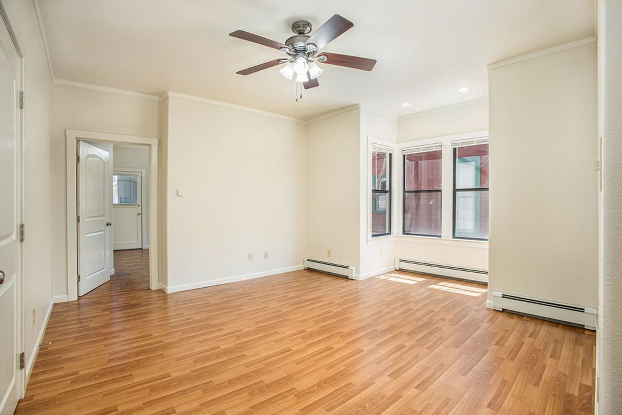 2229 San Jose Ave #B - Photo 2 of 10