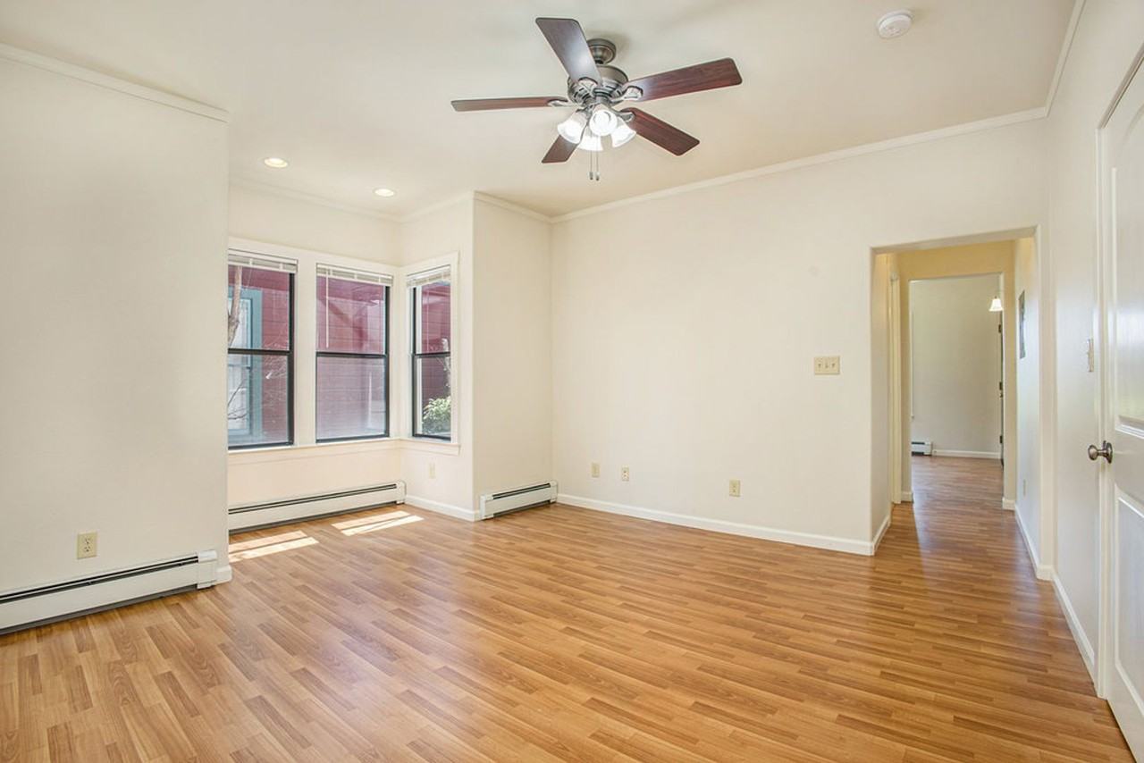 2229 San Jose Ave #B - Photo 3 of 10