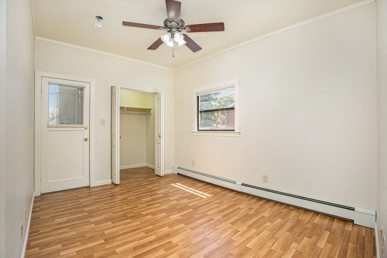 2229 San Jose Ave #B - Photo 7 of 10