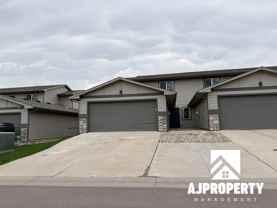 6516 W 6th Pl - Photo 1 of 1