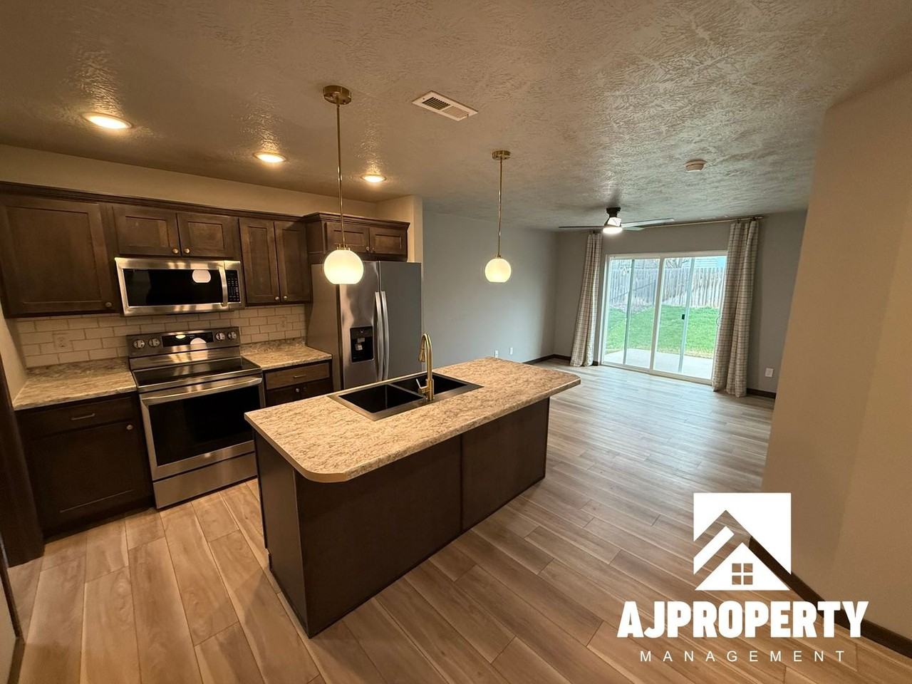 6516 W 6th Pl - Photo 3 of 27