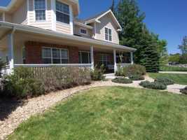 featured image of 7201 Dove Ct