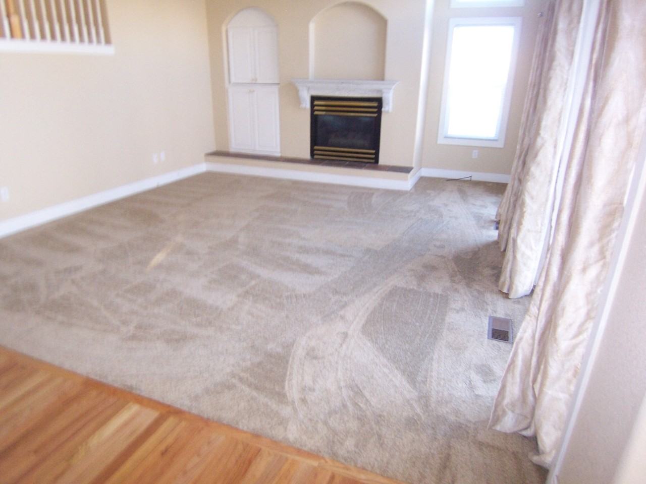 7201 Dove Ct - Photo 2 of 37