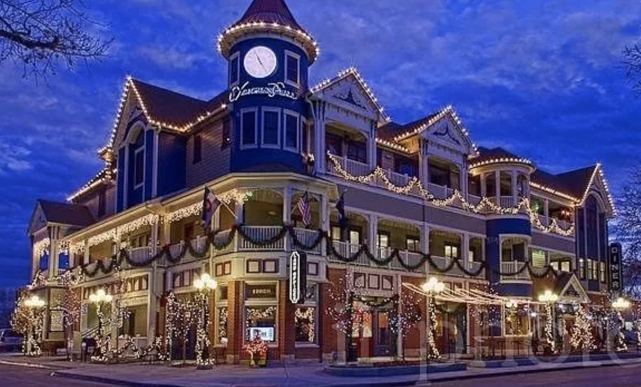 7201 Dove Ct - Photo 5 of 37