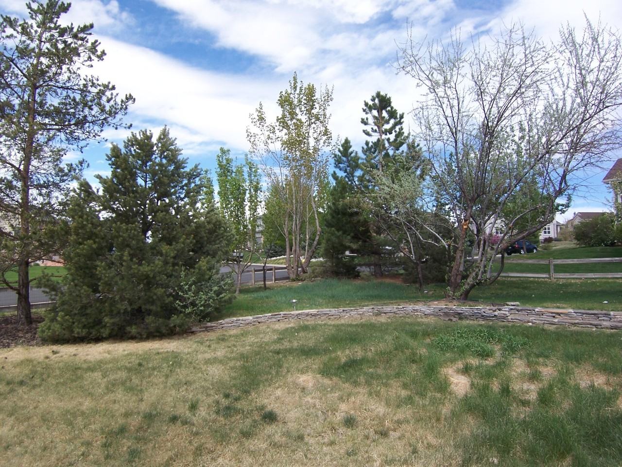 7201 Dove Ct - Photo 2 of 37