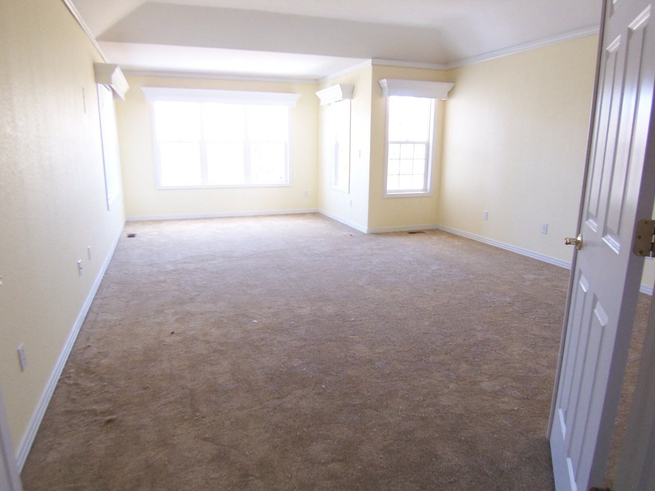 7201 Dove Ct - Photo 6 of 37