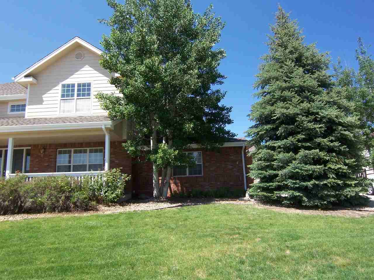 7201 Dove Ct - Photo 7 of 37