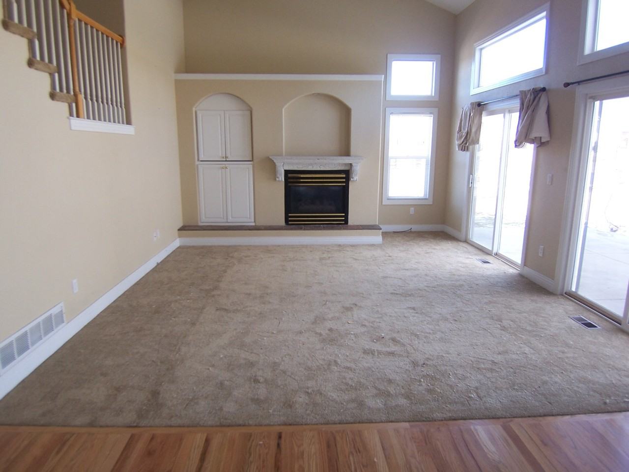 7201 Dove Ct - Photo 4 of 37