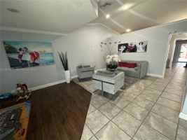 featured image of 14343 Southwest 115th Terrace #0