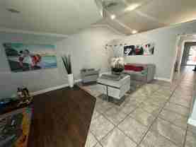 14343 Southwest 115th Terrace #0 - Photo 1 of 1