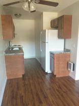 5063 Clairemont Mesa Blvd #2E - Photo 1 of 1