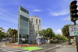 8 Octavia St #708 - Photo 1 of 1