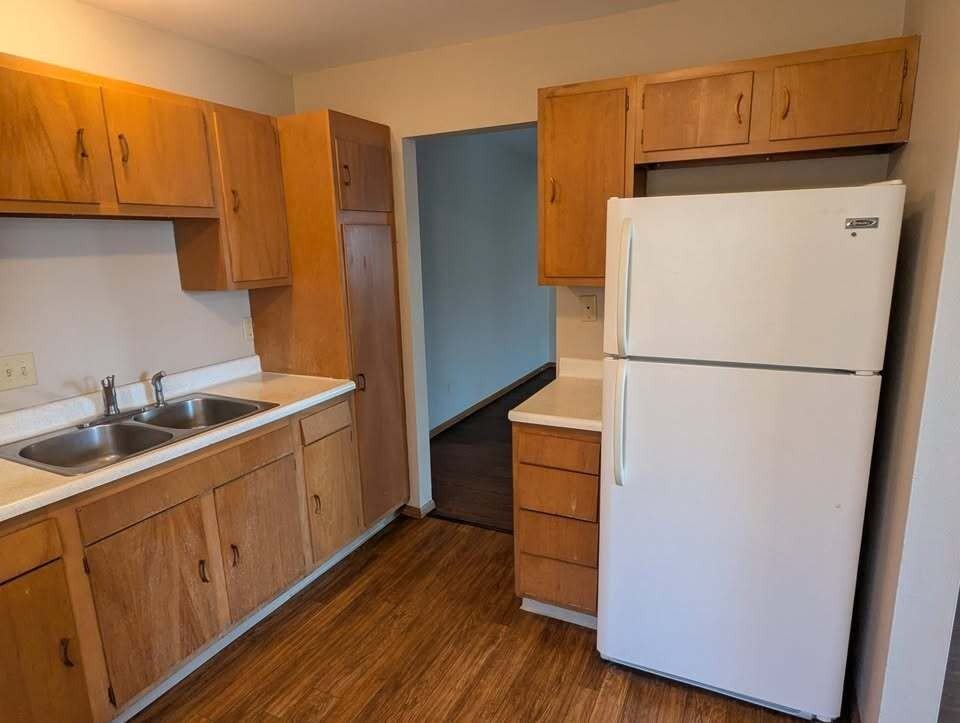 1126 Jefferson St #D - Photo 4 of 8