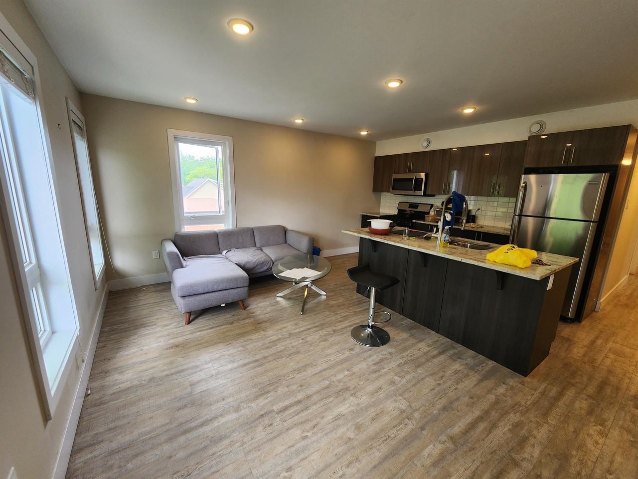 176 Greenfield Avenue - Photo 2 of 28