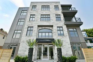 16 Champagne Avenue South - Photo 1 of 1