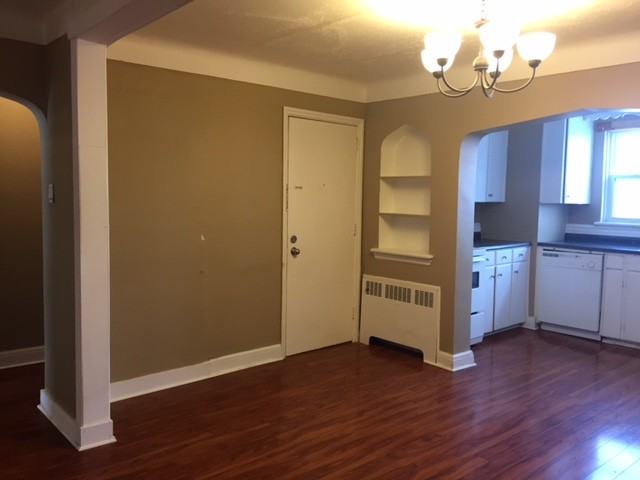 311 Blake - OLD - Photo 2 of 19
