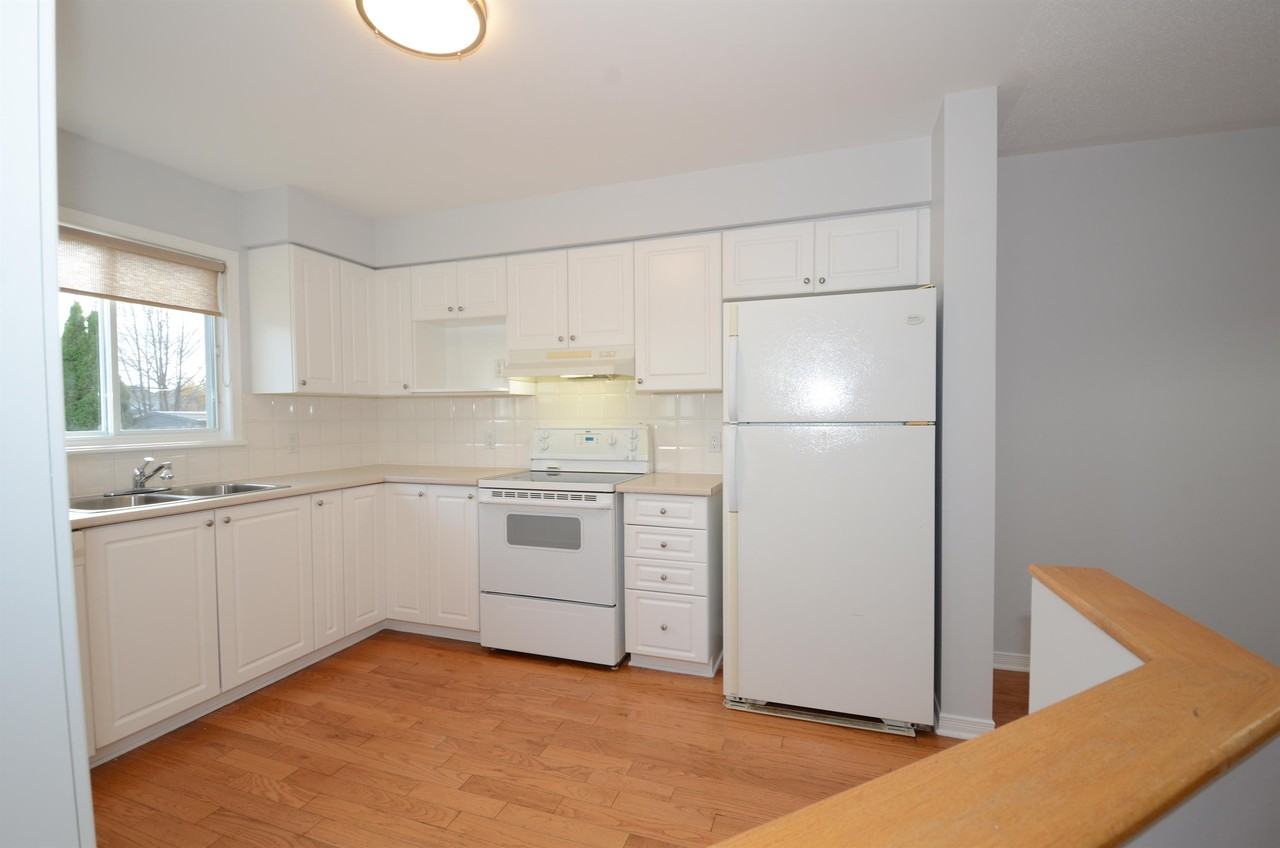 21 Calaveras Avenue - Photo 2 of 27