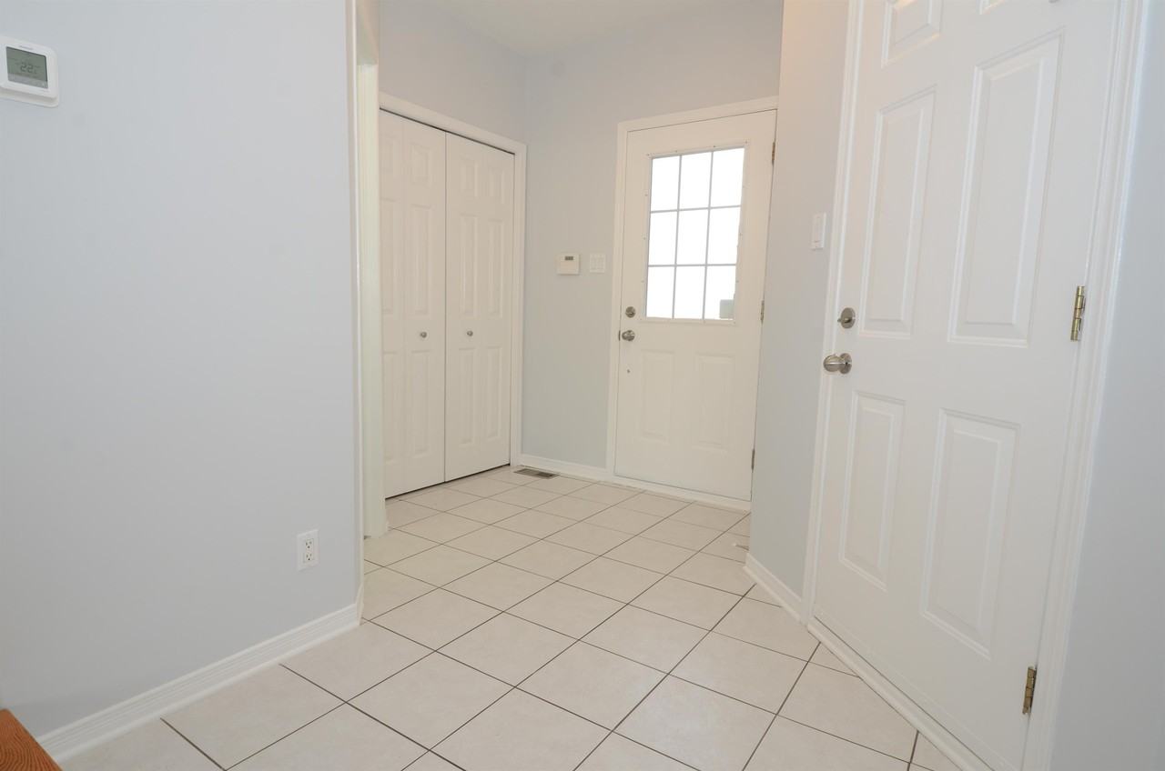 21 Calaveras Avenue - Photo 3 of 27