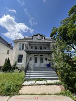 88 Lower Charlotte - Photo 1 of 1