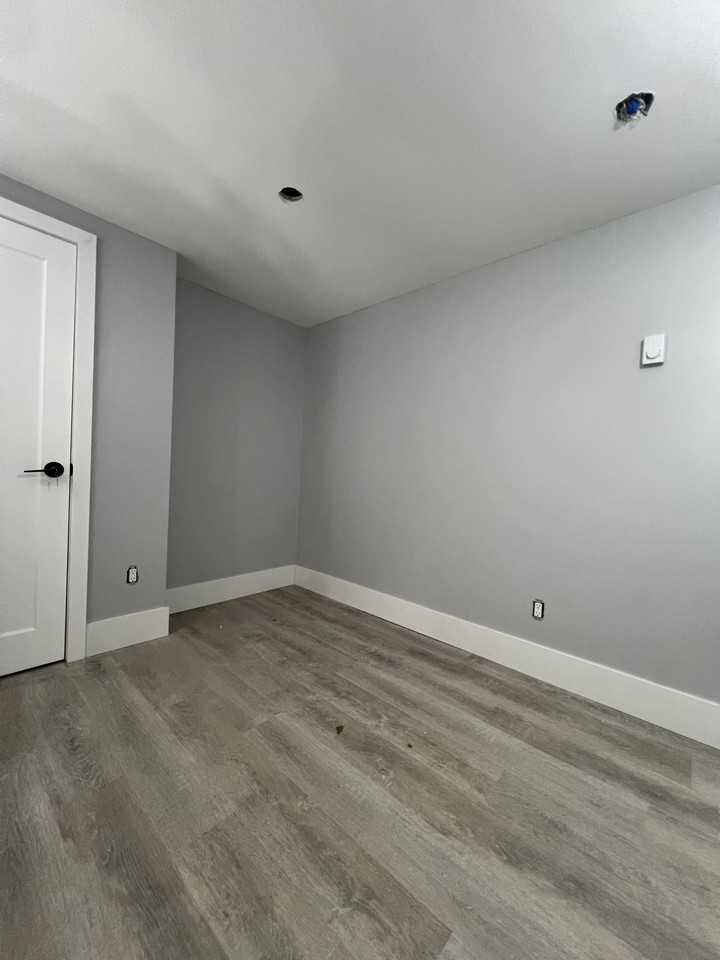 88 Lower Charlotte Street - Photo 4 of 8