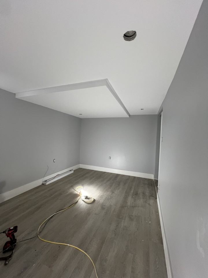 88 Lower Charlotte Street - Photo 5 of 8