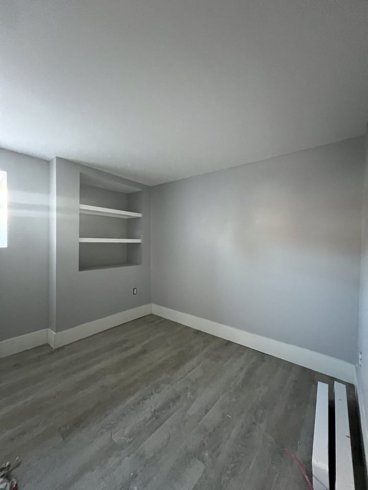 88 Lower Charlotte Street - Photo 6 of 8
