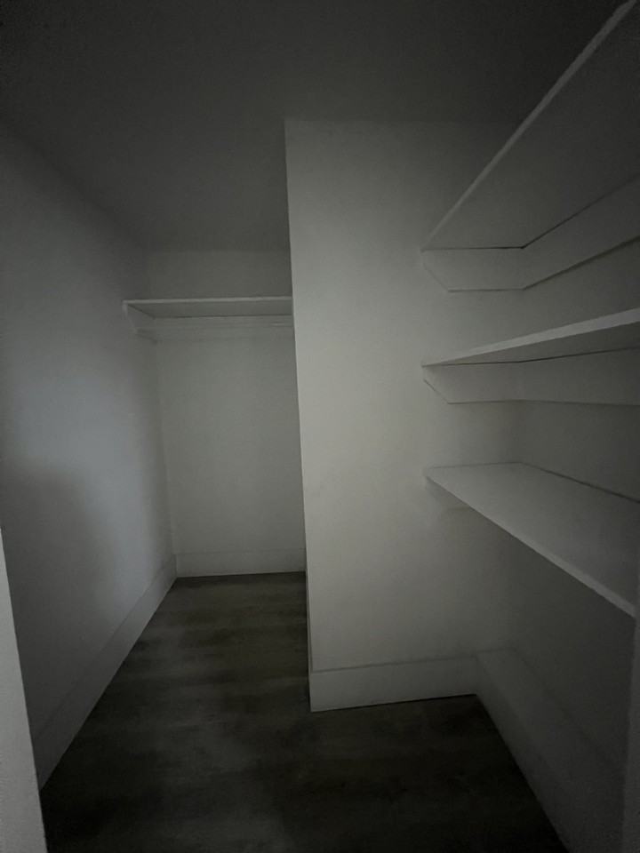 88 Lower Charlotte Street - Photo 7 of 8