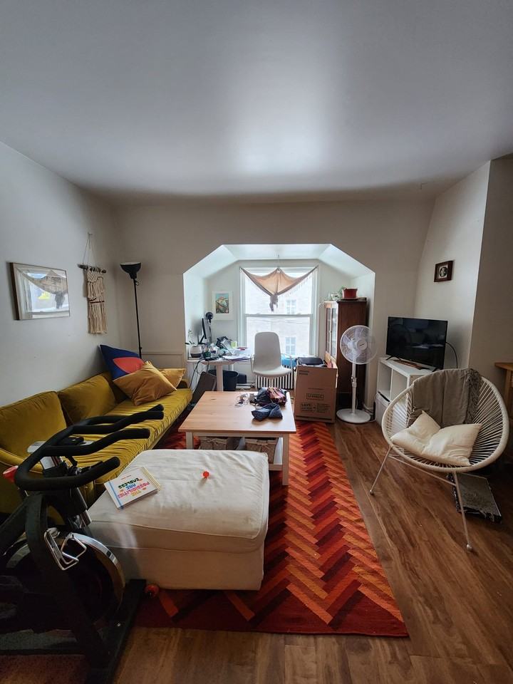 88 Empress Avenue - Photo 2 of 10