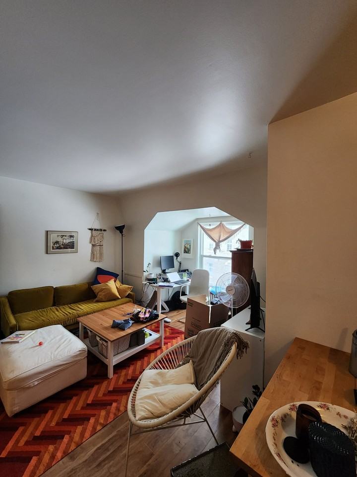 88 Empress Avenue - Photo 3 of 10