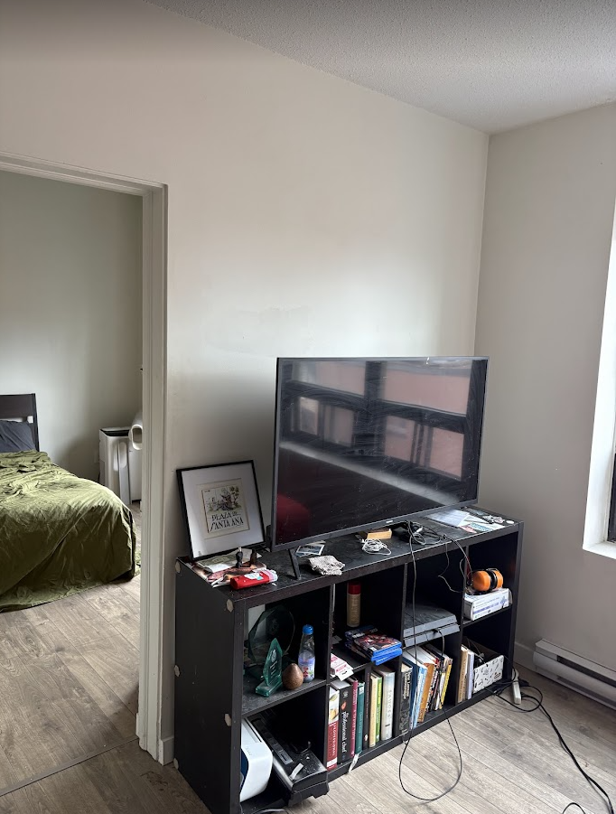 1103 Wellington Street West - Photo 3 of 10