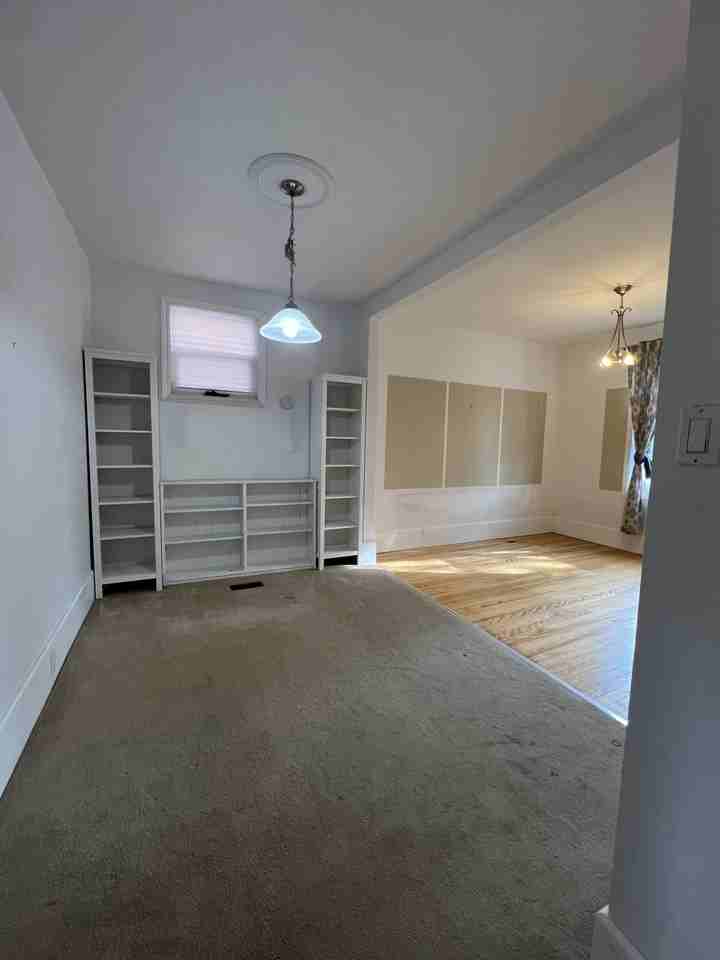 53 Spruce Street - Photo 2 of 27