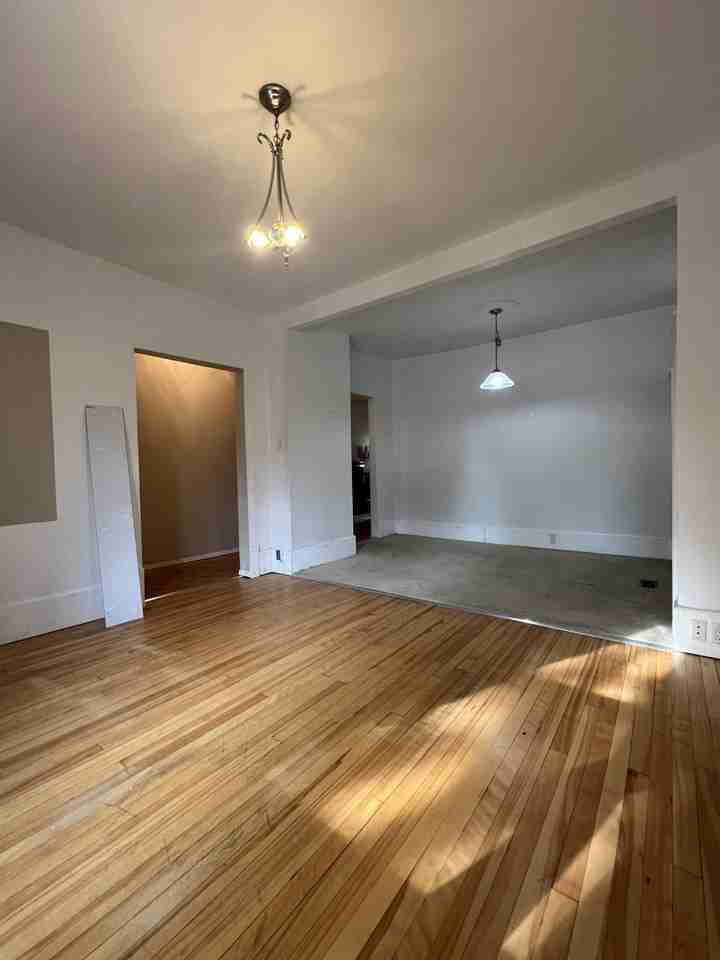 53 Spruce Street - Photo 3 of 27