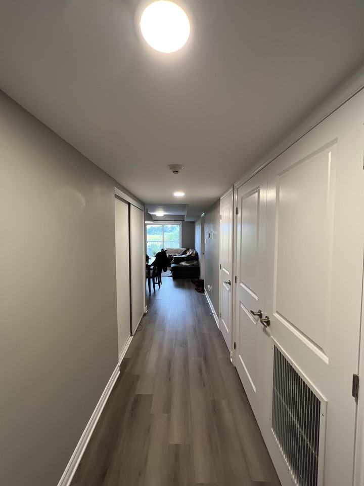 160 Whispering Winds Way - Photo 3 of 17