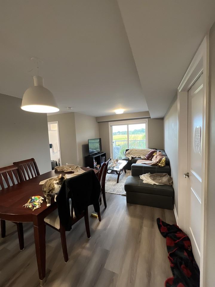160 Whispering Winds Way - Photo 4 of 17
