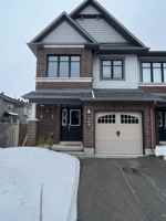 featured image of 109 Sweetwater Lane