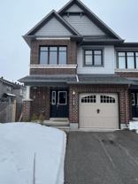 109 Sweetwater Lane - Photo 1 of 1