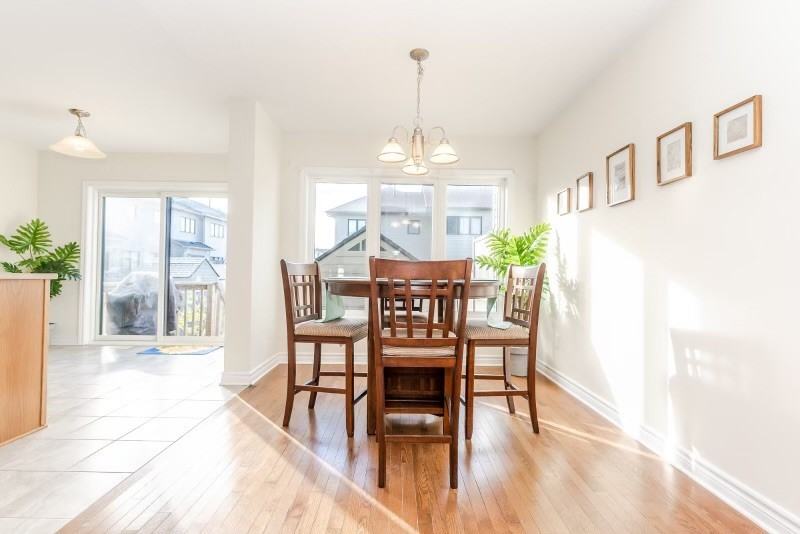 109 Sweetwater Lane - Photo 7 of 20