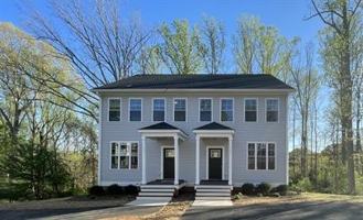 featured image of 791 Country Green Rd #1