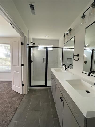 791 Country Green Rd #1 - Photo 6 of 19