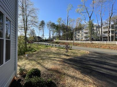 791 Country Green Rd #1 - Photo 5 of 19