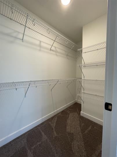 791 Country Green Rd #1 - Photo 2 of 19