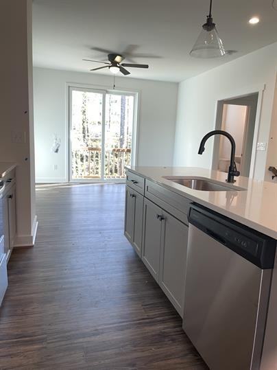 791 Country Green Rd #1 - Photo 7 of 19