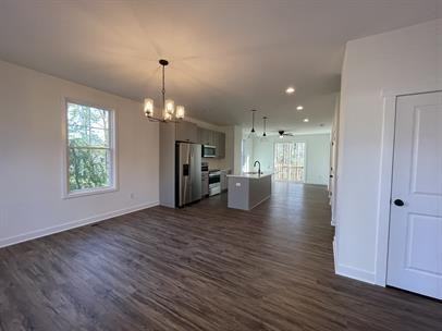 791 Country Green Rd #1 - Photo 3 of 19