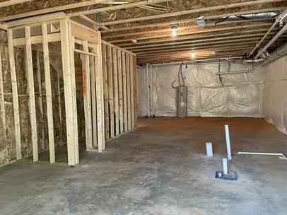 791 Country Green Rd #1 - Photo 4 of 19