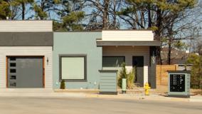 1903 Greenleaf St - Photo 1 of 1