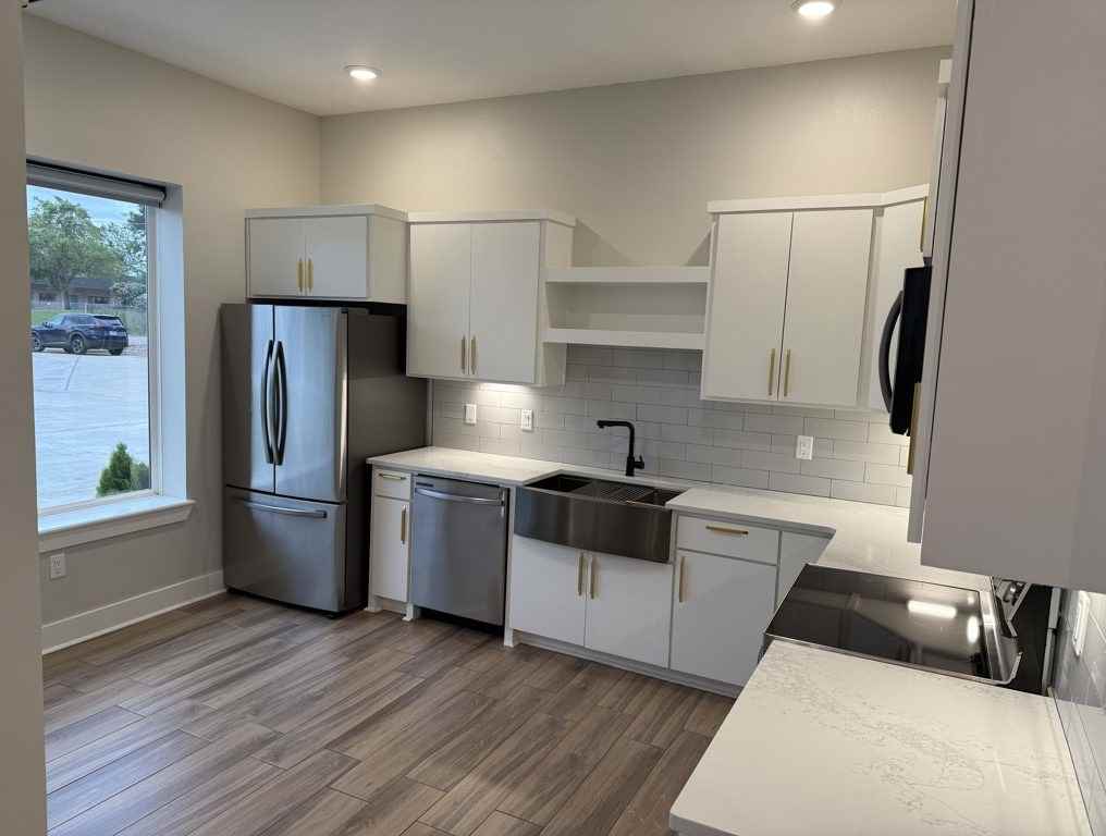 1903 Greenleaf St - Photo 2 of 13